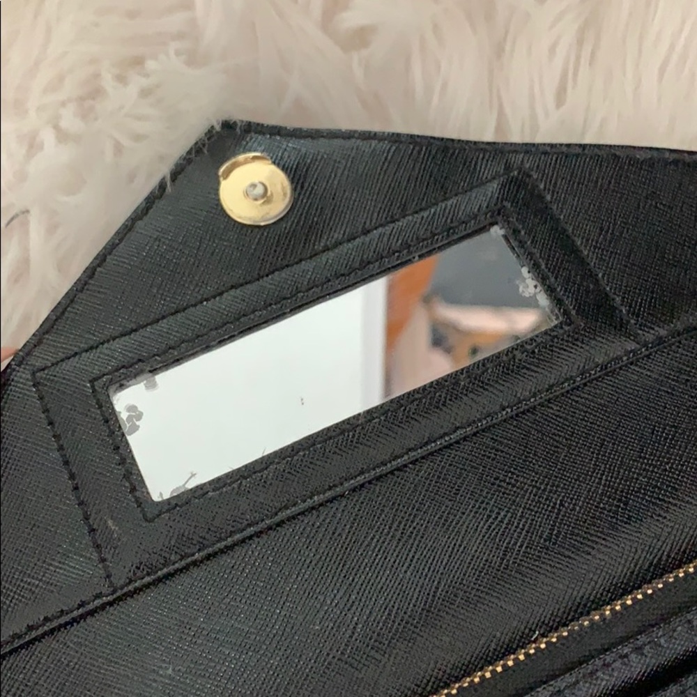 ❌SOLD❌ - Picture 4 of 6